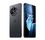 Смартфон OnePlus Ace 5 16/256GB Black (CN) - фото 2