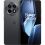 Смартфон OnePlus Ace 5 16/256GB Gray (CN) - фото 1