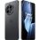 Смартфон OnePlus Ace 5 16/256GB Gray (CN) - фото 2