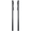 Смартфон OnePlus Ace 5 16/256GB Gray (CN) - фото 4