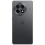 Смартфон OnePlus Ace 5 16/512GB Full Speed Black (CN) - фото 2