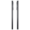 Смартфон OnePlus Ace 5 16/512GB Full Speed Black (CN) - фото 4