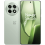 Смартфон OnePlus Ace 5 16/512GB Green (CN) - фото 1