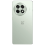 Смартфон OnePlus Ace 5 16/512GB Green (CN) - фото 2