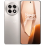 Смартфон OnePlus Ace 5 16/512GB Gravity Titanium (CN) - фото 1