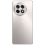 Смартфон OnePlus Ace 5 16/512GB Gravity Titanium (CN) - фото 2