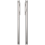 Смартфон OnePlus Ace 5 16/512GB Gravity Titanium (CN) - фото 3