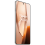 Смартфон OnePlus Ace 5 16/512GB Gravity Titanium (CN) - фото 4