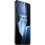 Смартфон OnePlus Ace 5 Pro 12/512GB Gray (CN) - фото 3