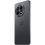 Смартфон OnePlus Ace 5 Pro 12/512GB Gray (CN) - фото 4