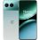 Смартфон OnePlus Nord 4 16/512GB Oasis Green (EU) - фото 1