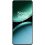 Смартфон OnePlus Nord 4 16/512GB Oasis Green (EU) - фото 2