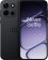 Смартфон OnePlus Turbo 6 12/512GB Black (CN) - фото 1