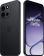 Смартфон OnePlus Turbo 6 12/512GB Black (CN) - фото 2
