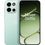 Смартфон OnePlus Turbo 6 16/512GB Green (CN) - фото 1