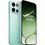 Смартфон OnePlus Turbo 6 16/512GB Green (CN) - фото 2
