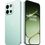 Смартфон OnePlus Turbo 6 16/512GB Green (CN) - фото 3