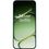 Смартфон OnePlus Turbo 6 16/512GB Green (CN) - фото 4