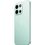 Смартфон OnePlus Turbo 6 16/512GB Green (CN) - фото 5