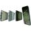 Смартфон OnePlus Turbo 6 16/512GB Green (CN) - фото 6