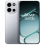 Смартфон OnePlus Turbo 6 12/256GB Light Silver (CN) - фото 1