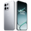 Смартфон OnePlus Turbo 6 12/256GB Light Silver (CN) - фото 2