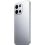 Смартфон OnePlus Turbo 6 12/256GB Light Silver (CN) - фото 3