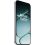 Смартфон OnePlus Turbo 6 12/256GB Light Silver (CN) - фото 4