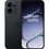 Смартфон OnePlus Turbo 6V 12/512GB Lone Wolf Black (CN) - фото 1