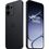 Смартфон OnePlus Turbo 6V 12/512GB Lone Wolf Black (CN) - фото 2