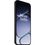 Смартфон OnePlus Turbo 6V 12/512GB Lone Wolf Black (CN) - фото 3