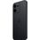 Смартфон OnePlus Turbo 6V 12/512GB Lone Wolf Black (CN) - фото 4