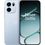 Смартфон OnePlus Turbo 6V 8/256GB NFC Blue (CN) - фото 1
