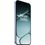Смартфон OnePlus Turbo 6V 8/256GB NFC Blue (CN) - фото 3