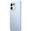 Смартфон OnePlus Turbo 6V 8/256GB NFC Blue (CN) - фото 4