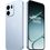 Смартфон OnePlus Turbo 6V 8/256GB NFC Blue (CN) - фото 2