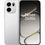 Смартфон OnePlus Turbo 6V 8/256GB NFC White (CN) - фото 1