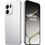 Смартфон OnePlus Turbo 6V 8/256GB NFC White (CN) - фото 2