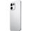 Смартфон OnePlus Turbo 6V 8/256GB NFC White (CN) - фото 4