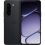 Смартфон Oneplus Turbo 6X 8/128GB NFC Black (CN) - фото 1