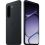 Смартфон Oneplus Turbo 6X 8/128GB NFC Black (CN) - фото 2
