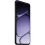 Смартфон Oneplus Turbo 6X 8/128GB NFC Black (CN) - фото 3