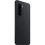 Смартфон Oneplus Turbo 6X 8/128GB NFC Black (CN) - фото 4