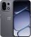 Смартфон Oneplus Turbo 6X Pro 8/128GB NFC Black (CN) - фото 1