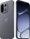 Смартфон Oneplus Turbo 6X Pro 8/128GB NFC Black (CN) - фото 2