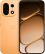 Смартфон Oneplus Turbo 6X Pro 8/128GB NFC Orange (CN) - фото 1