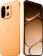 Смартфон Oneplus Turbo 6X Pro 8/128GB NFC Orange (CN) - фото 2