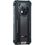 Смартфон Oukitel G1 6/256GB Black - фото 2
