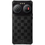 Смартфон Oukitel IIIF150 Air3 12/512GB Check Black - фото 3