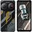 Смартфон Oukitel IIIF150 Air3 12/512GB Doodle Limited - фото 1